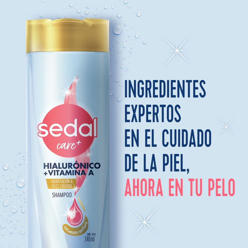 Shampoo-Sedal-Hialuronico-Y-Vitamina-A-650ml-5-944697