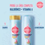 Shampoo-Sedal-Hialuronico-Y-Vitamina-A-650ml-7-944697