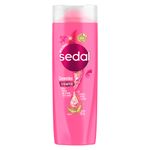 Shampoo-Sedal-Ceramidas-190ml-2-944688