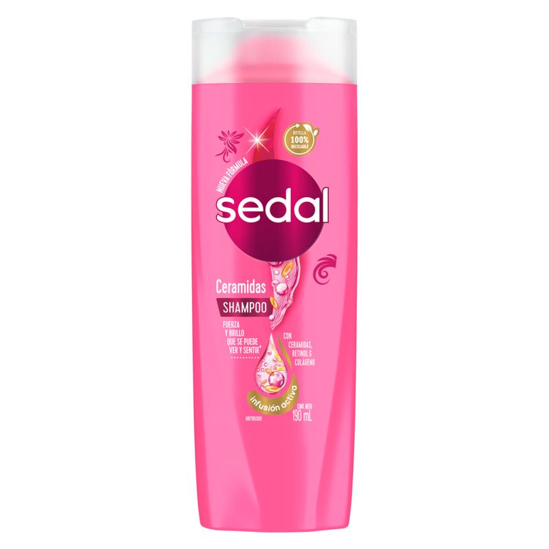 Shampoo-Sedal-Ceramidas-190ml-2-944688