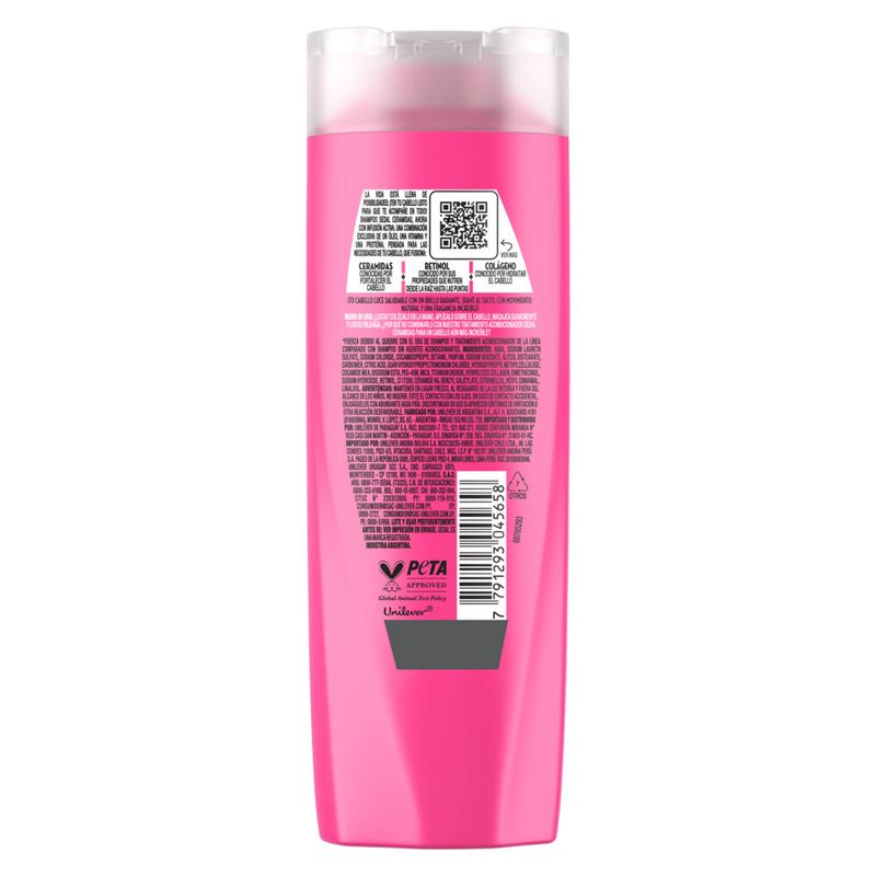 Shampoo-Sedal-Ceramidas-190ml-3-944688