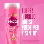 Shampoo-Sedal-Ceramidas-190ml-4-944688