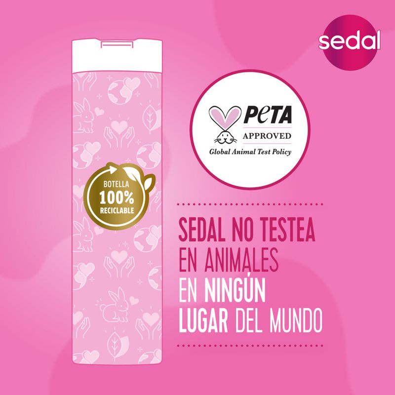 Shampoo-Sedal-Ceramidas-190ml-5-944688