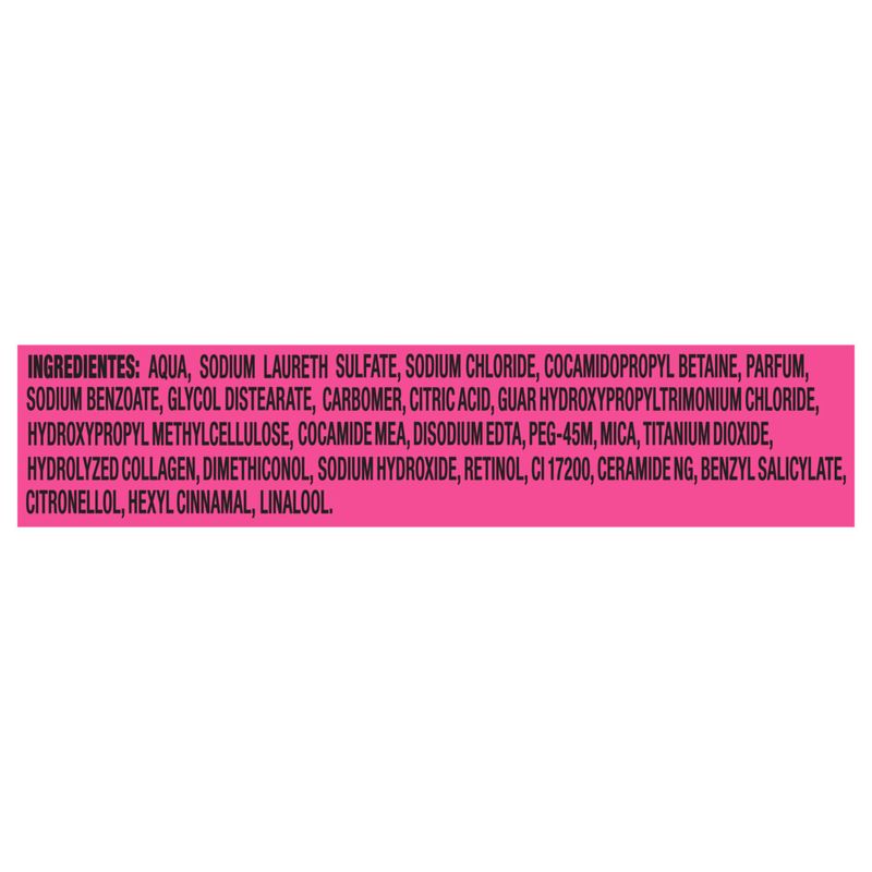 Shampoo-Sedal-Ceramidas-190ml-7-944688