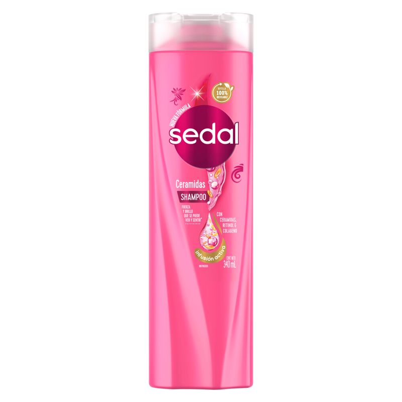 Shampoo-Sedal-Ceramidas-340ml-2-944689