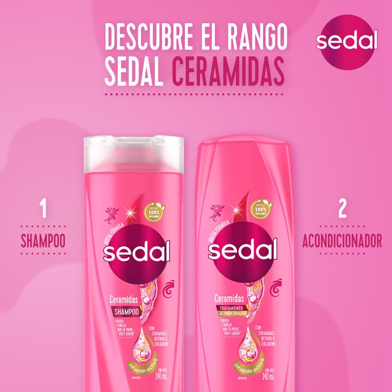 Shampoo-Sedal-Ceramidas-340ml-6-944689