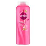 Shampoo-Sedal-Ceramidas-650ml-2-944690