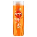 Shampoo-Sedal-Restauracion-Instantanea-190ml-2-944700