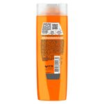 Shampoo-Sedal-Restauracion-Instantanea-190ml-3-944700