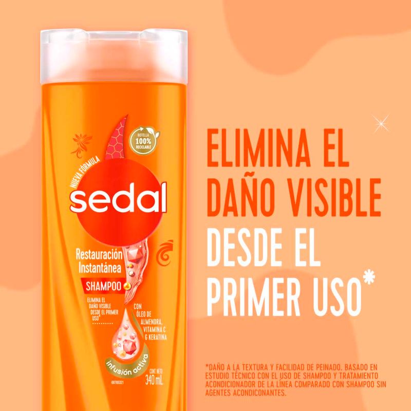 Shampoo-Sedal-Restauracion-Instantanea-190ml-5-944700