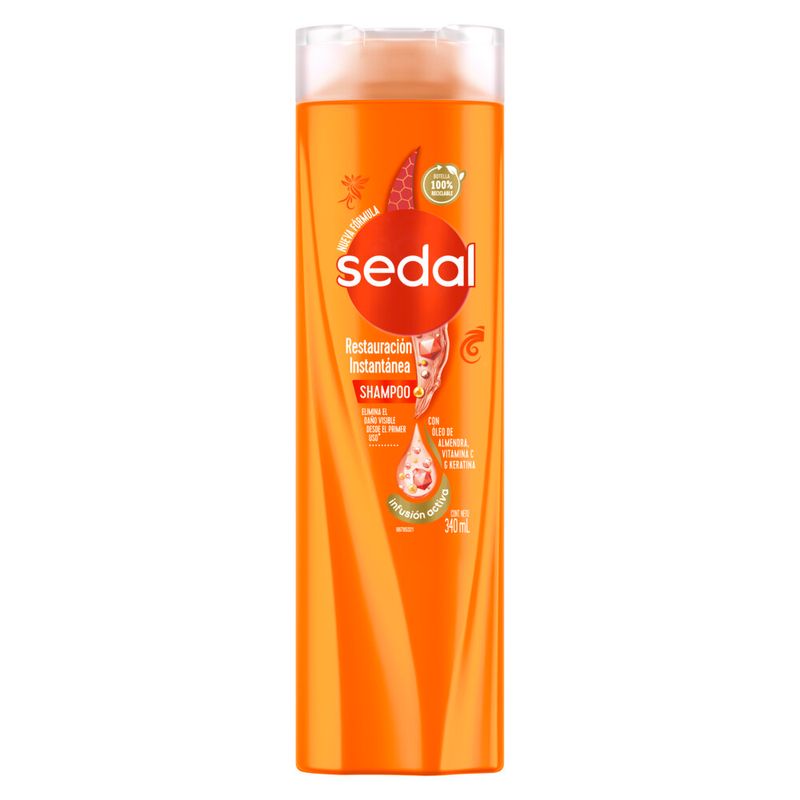 Shampoo-Sedal-Restauracion-Instantanea-340ml-2-944701