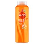 Shampoo-Sedal-Restauracion-Instantanea-650ml-2-944691