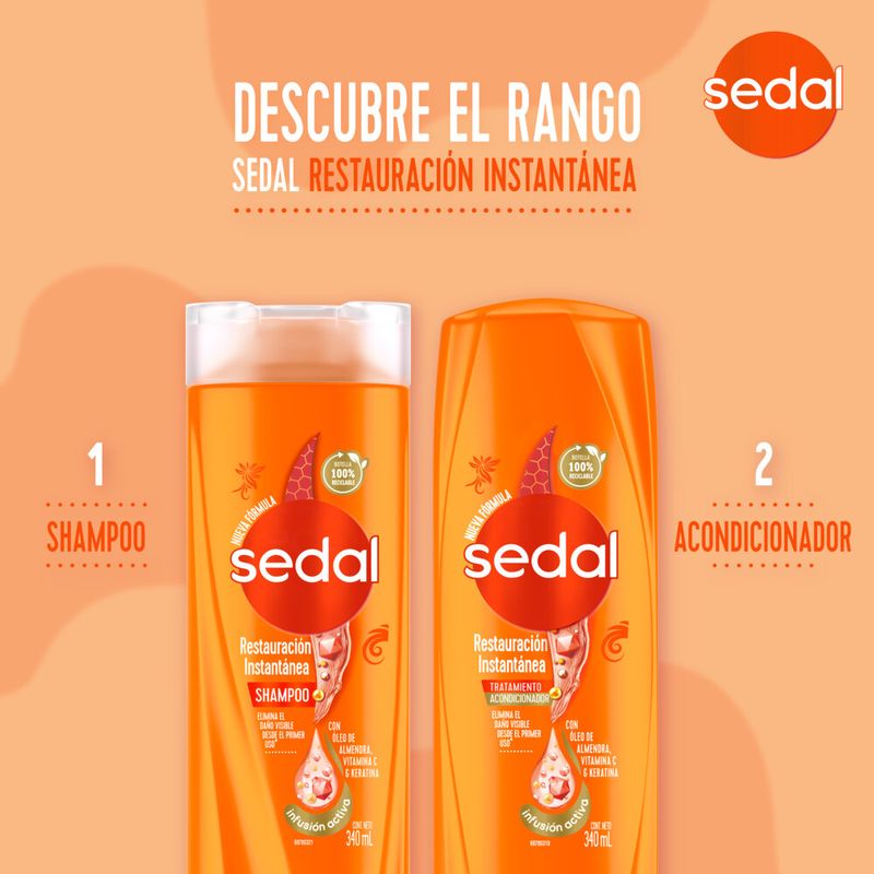 Shampoo-Sedal-Restauracion-Instantanea-650ml-7-944691