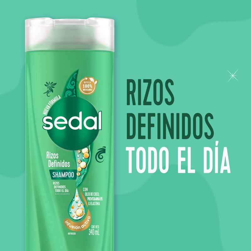 Shampoo-Sedal-Rizos-Definidos-340ml-5-944702
