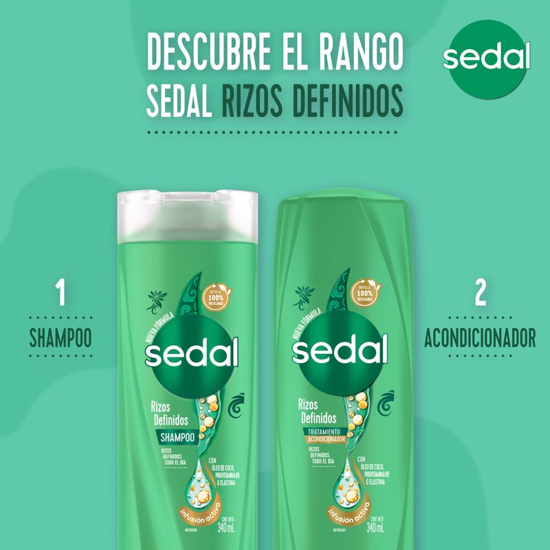 Shampoo-Sedal-Rizos-Definidos-340ml-7-944702