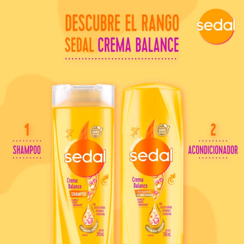 Shampoo-Sedal-Crema-Balance-190ml-7-944703