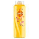 Shampoo-Sedal-Crema-Balance-650ml-2-944696