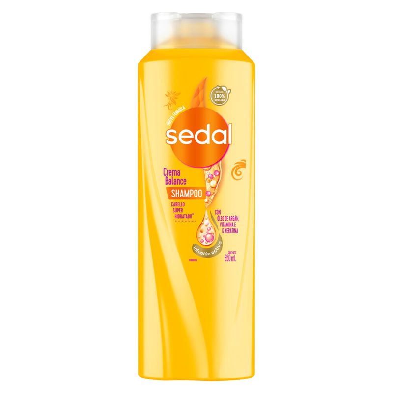 Shampoo-Sedal-Crema-Balance-650ml-2-944696