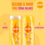 Shampoo-Sedal-Crema-Balance-650ml-7-944696