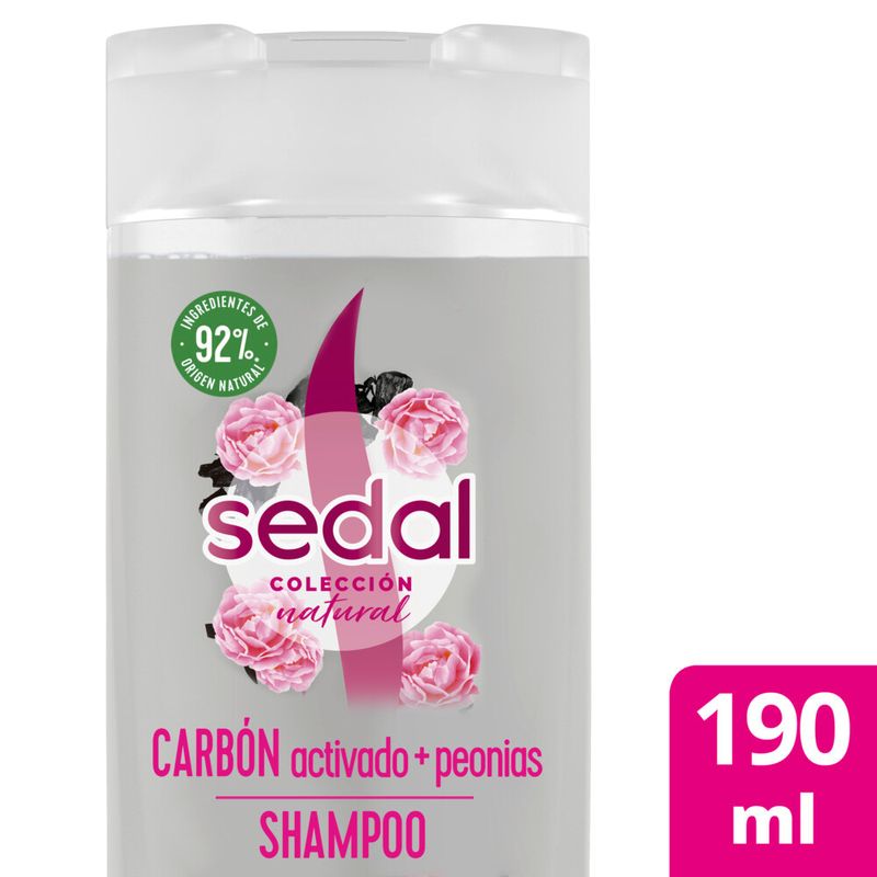 Shampoo-Sedal-Carbon-Y-Peonias-190ml-1-944675