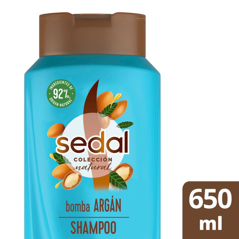 Shampoo-Sedal-Bomba-Argan-650ml-1-944677