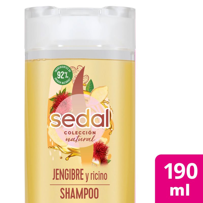 Shampoo-Sedal-Jengibre-Y-Ricino-190ml-1-944679