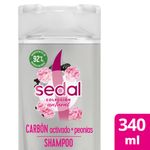 Shampoo-Sedal-Carbon-Y-Peonias-340ml-1-944680