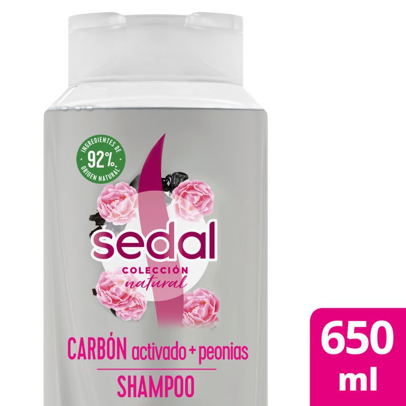 Shampoo-Sedal-Carbon-Y-Peonias-650ml-1-944681