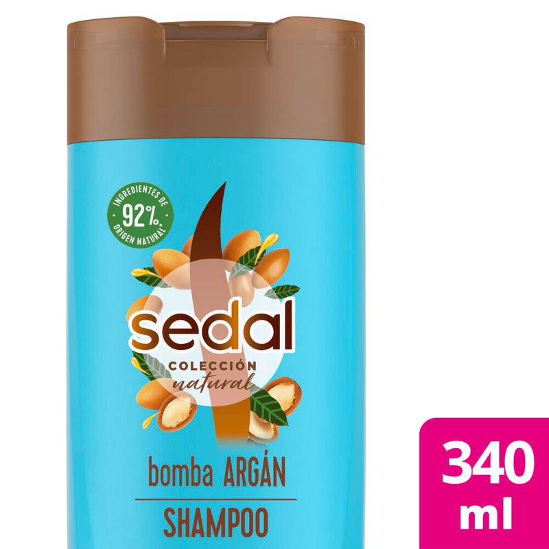 Shampoo-Sedal-Bomba-Argan-340ml-1-944682