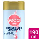 Shampoo-Sedal-Hialuronico-Y-Vitamina-A-190ml-1-944685