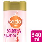 Shampoo-Sedal-Colageno-Y-Vitamina-C-340ml-1-944686