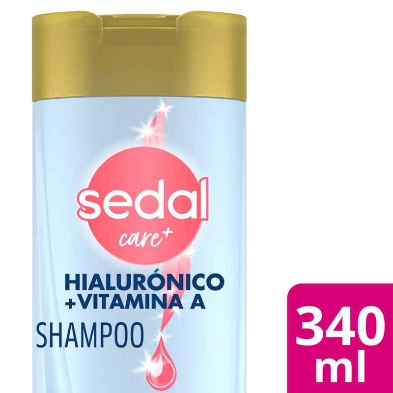 Shampoo-Sedal-Hialuronico-Y-Vitamina-A-340ml-1-944687