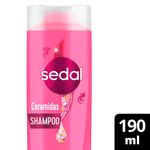 Shampoo-Sedal-Ceramidas-190ml-1-944688