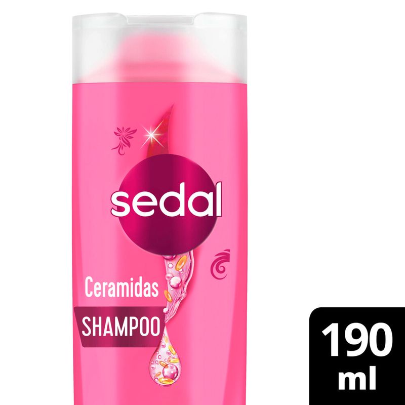 Shampoo-Sedal-Ceramidas-190ml-1-944688