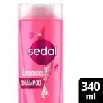 Shampoo-Sedal-Ceramidas-340ml-1-944689