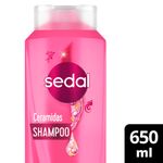 Shampoo-Sedal-Ceramidas-650ml-1-944690