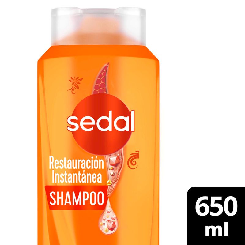 Shampoo-Sedal-Restauracion-Instantanea-650ml-1-944691