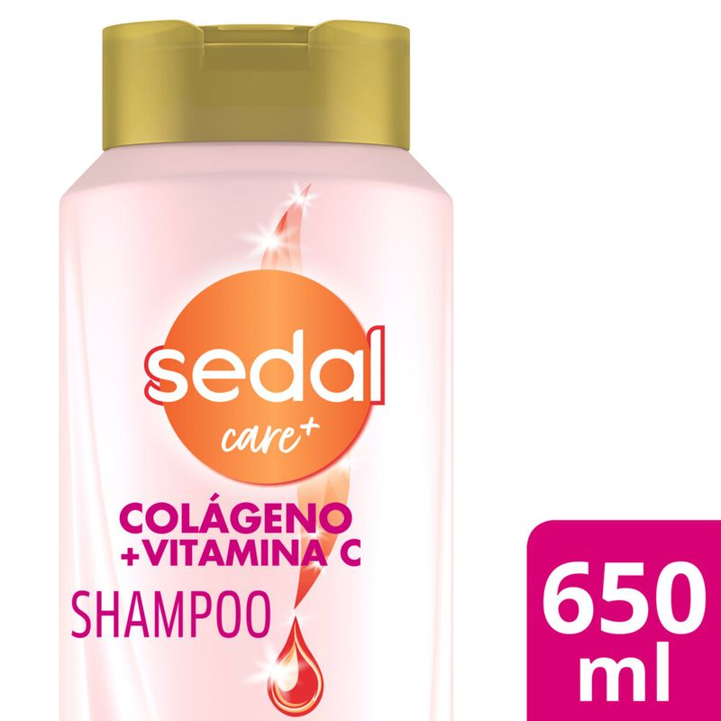 Shampoo-Sedal-Colageno-Y-Vitamina-C-650ml-1-944694