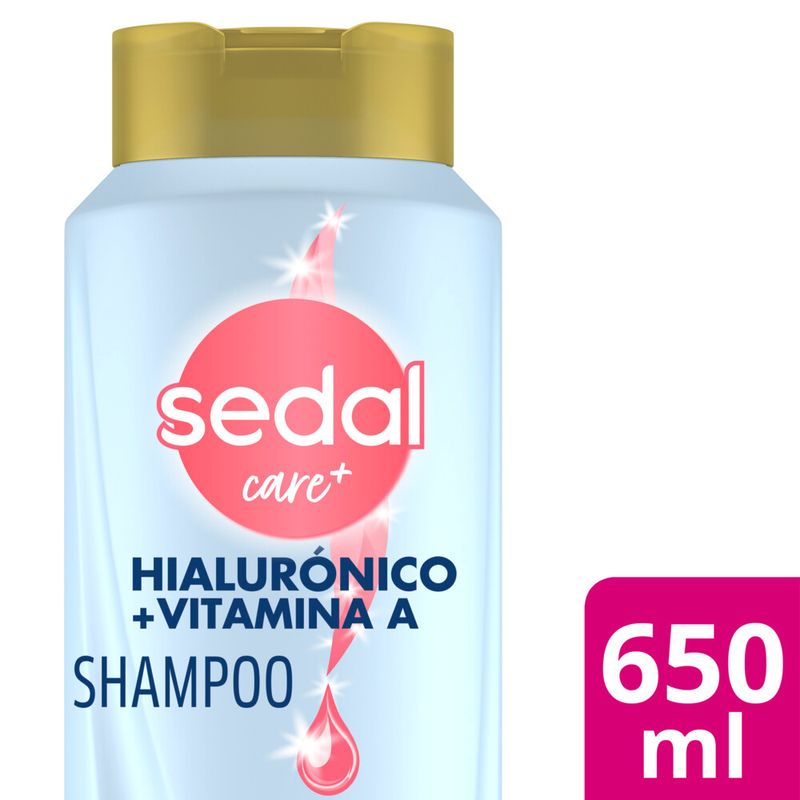 Shampoo-Sedal-Hialuronico-Y-Vitamina-A-650ml-1-944697