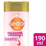 Shampoo-Sedal-Colageno-Y-Vit-C-190ml-1-944698