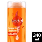 Shampoo-Sedal-Restauracion-Instantanea-340ml-1-944701