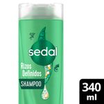 Shampoo-Sedal-Rizos-Definidos-340ml-1-944702
