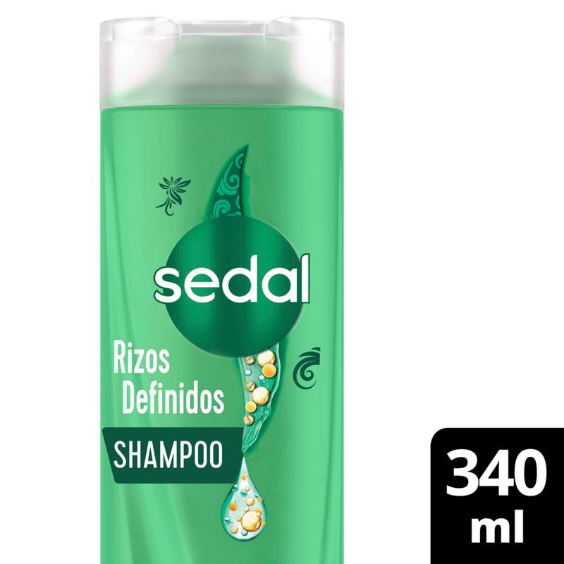 Shampoo-Sedal-Rizos-Definidos-340ml-1-944702