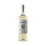 Vino-Blanco-Las-Perdices-Sauvignon-750-Cc-1-9375