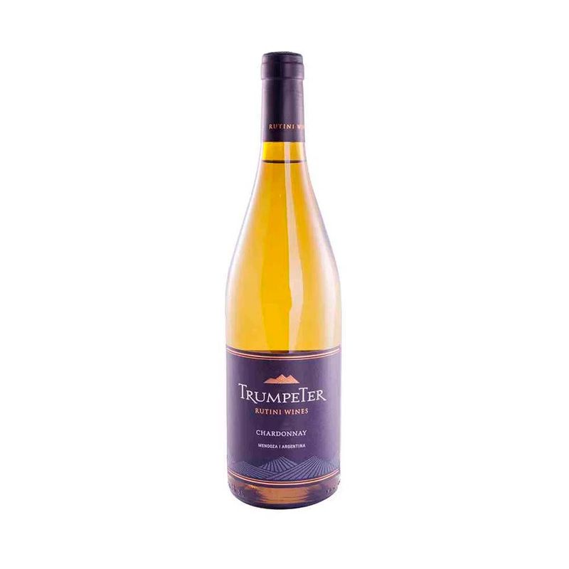 Vino-Blanco-Trumpeter-Chardonnay-750-Cc-1-11346