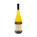 Vino-Blanco-Ang-lica-Zapata-Chardonnay-Alta-750-Cc-Vino-Blanco-Ang-lica-Zapata-Chardonnay-Alta-750-Cc-1-12280