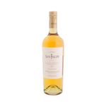 Vino-Blanco-San-Felipe-Roble-Tard-o-750-Cc-1-17968