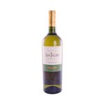 Vino-Tinto-San-Felipe-Chardonnay-750-Cc-1-19940
