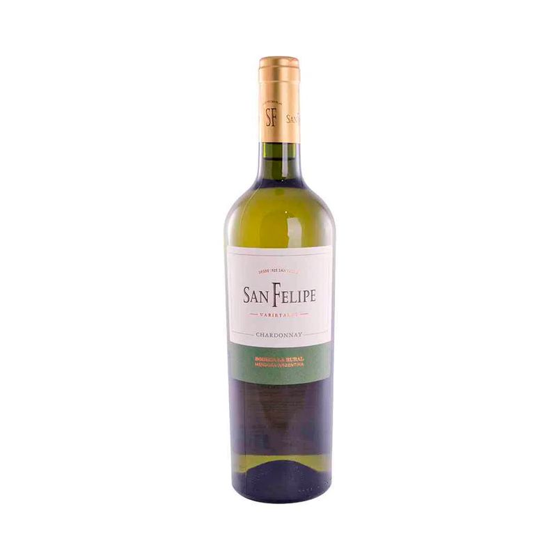Vino-Tinto-San-Felipe-Chardonnay-750-Cc-1-19940