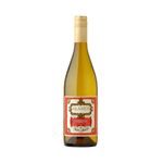 Vino-Tinto-lamos-Selecci-n-Chardonnay-750-Cc-1-21707